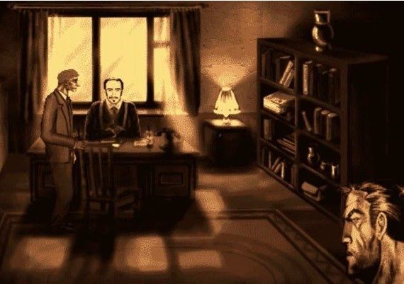 Casino Noir EN Global Steam Digital Key