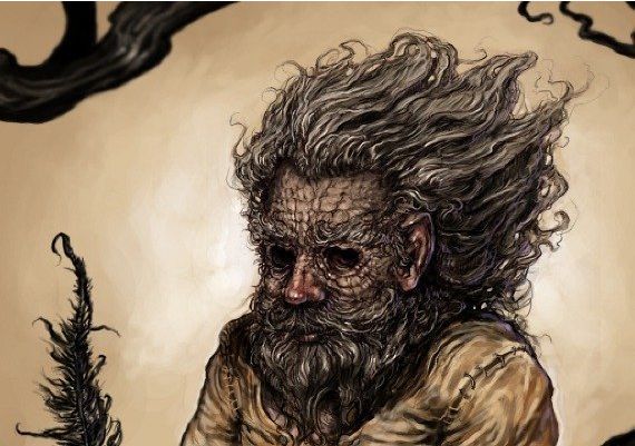 Strangeland EN/HU Global Steam Digital Key