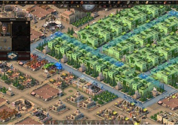 Nebuchadnezzar Global Steam Digital Key