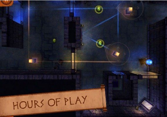 Khaba EN/DE/KO/ZH Global Steam Digital Key