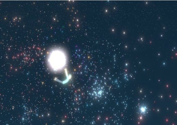 Rainswept EN Global Steam Digital Key