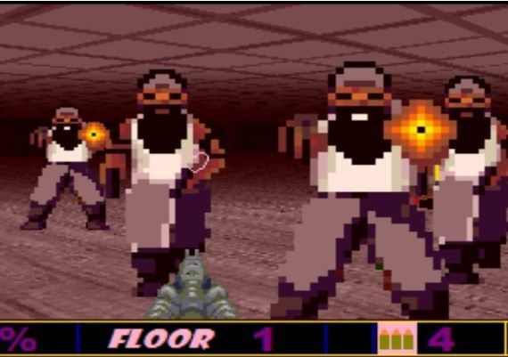 Last Anime boy: Saving loli EN/JA/RU/ZH/ZH Global Steam Digital Key