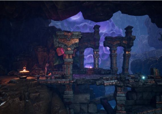 Another Sight Definitive Edition Global Steam Digital Key