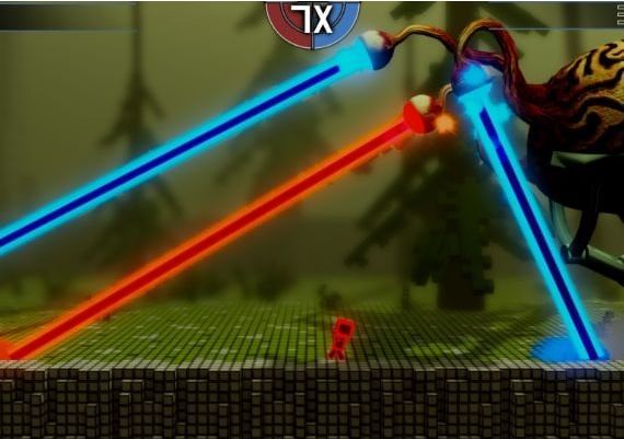 Slip EN Global Steam Digital Key