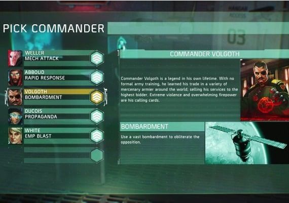 Hasbro Family Fun Pack Super Edition EN Argentina Xbox One/Series Digital Key