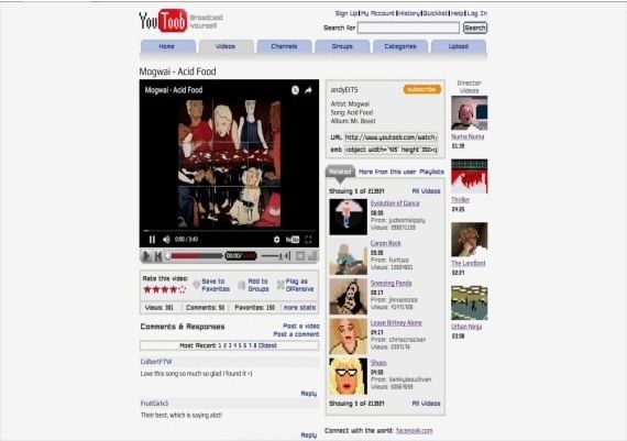 Emily is Away Too EN Global Steam Digital Key