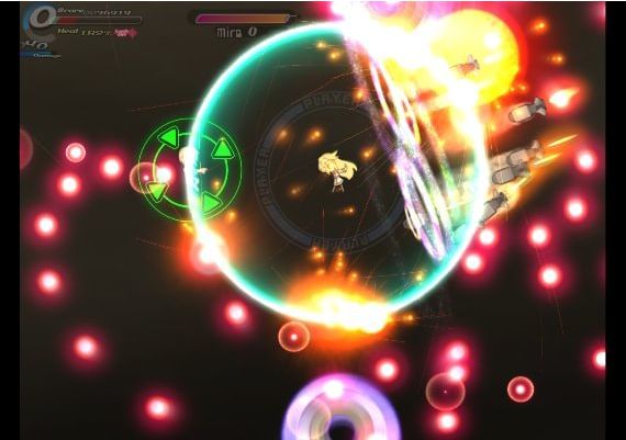 Sora EN/JA Global Steam Digital Key