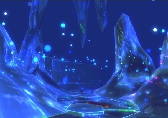 Remnants of a Beautiful Day EN Global Steam Digital Key