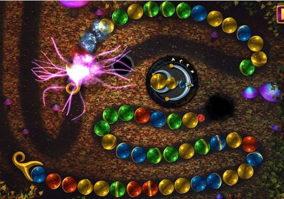 Sparkle 2 EN/DE/RU/ZH/ZH Global Steam Digital Key