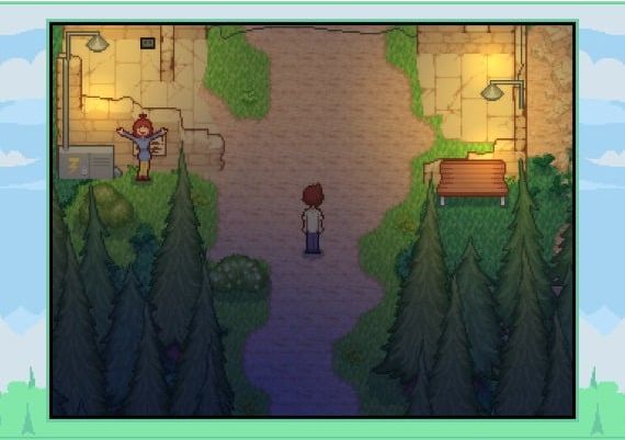 Mondealy EN Colombia Xbox One/Series/Windows Digital Key