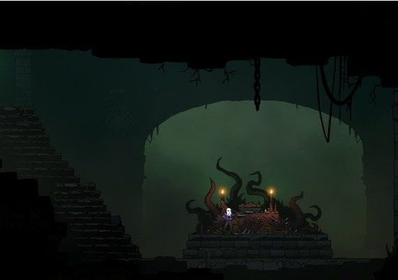 Madshot EN EU Nintendo Switch Digital Key