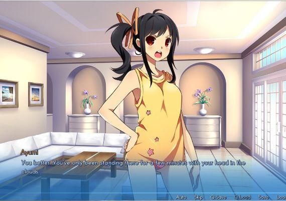 Sakura Beach EN Global Steam Digital Key