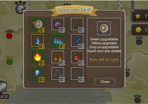 Home Defender EN Global Steam Digital Key