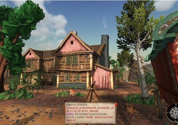 Tortured Hearts: Or How I Saved The Universe. Again. EN/HU Global Steam Digital Key