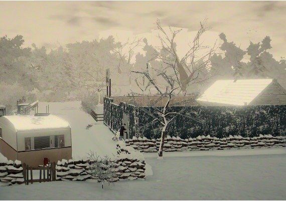 Landlord's Super EN Global Steam Digital Key