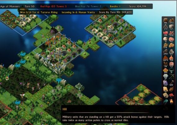 Skyward Collapse EN Global Steam Digital Key