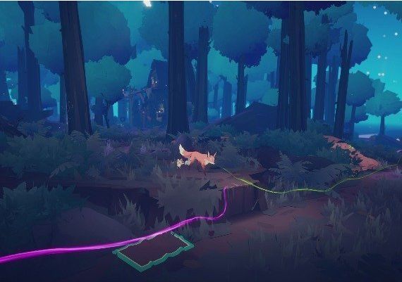 Endling: Extinction is Forever Global Steam Digital Key