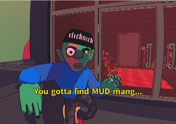 Sludge Life 2 Global Steam Digital Key