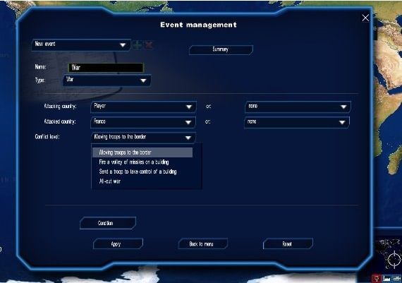 Power & Revolution: 2019 Edition - Modding Tool DLC Global Steam Digital Key