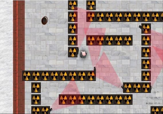 Fiends of Imprisonment EN Global Steam Digital Key