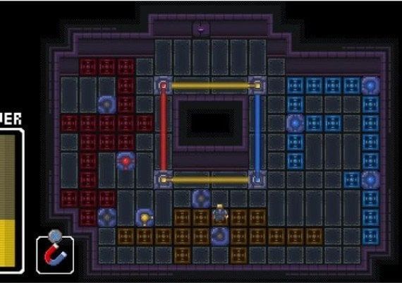 ReactorX EN Argentina Xbox One/Series Digital Key