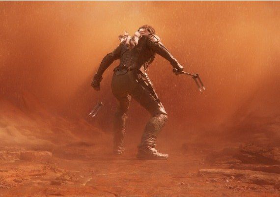 Dune: Awakening PRE-ORDER EN Global Steam Digital Key