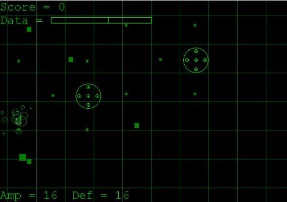 WireNet EN Global Steam Digital Key