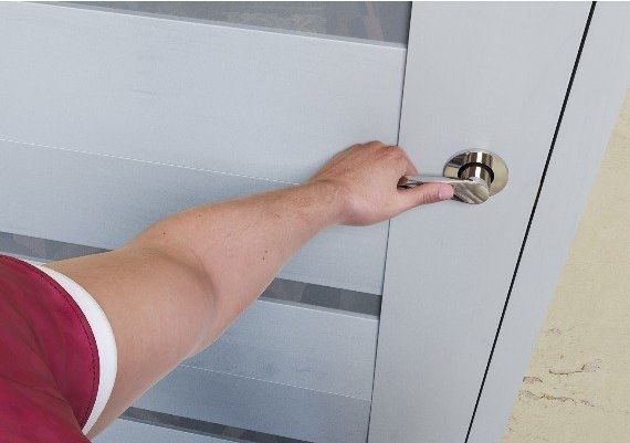 MILFs of Sunville EN/DE/RU Global Steam Digital Key