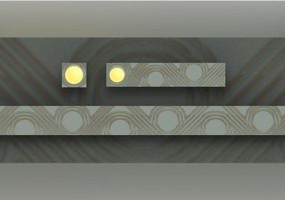 Destiny 2: Misplaced Sun Emblem EN Global Official website Digital Key