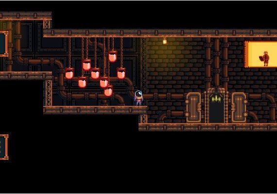 FIT Adventures - Bundle EN Argentina Xbox One/Series Digital Key