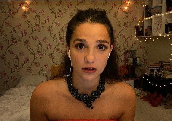 Five Dates EN/ZH/TR Argentina Xbox One/Series Digital Key