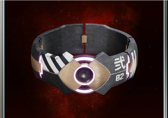 Final Fantasy VII: Rebirth - Pre-Order Bonus DLC EN EU PS5 Digital Key