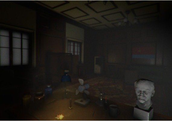 S.W.A.N.: Chernobyl Unexplored EN/RU Argentina Xbox One/Series Digital Key