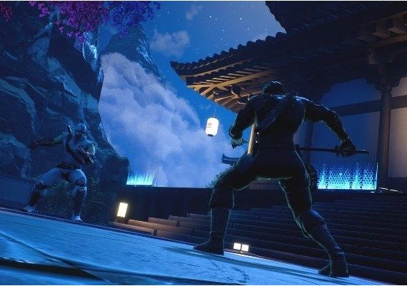 G.I. Joe: Operation Blackout Deluxe Edition EN Global Xbox One/Series Digital Key