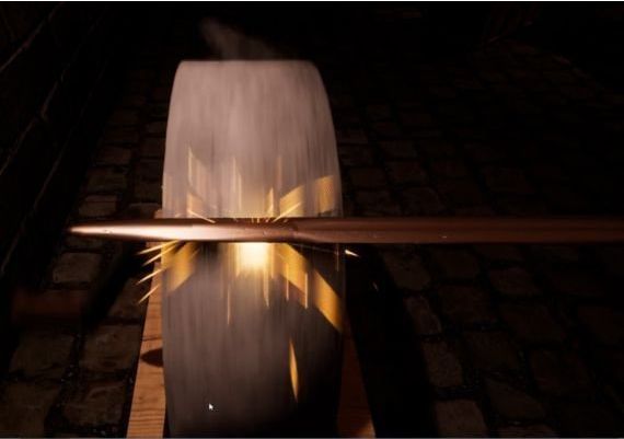 Fantasy Blacksmith EN/FR/PT/RU/ZH/TR EU Steam Digital Key