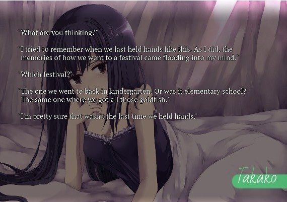 SeaBed EN/JA Global Steam Digital Key