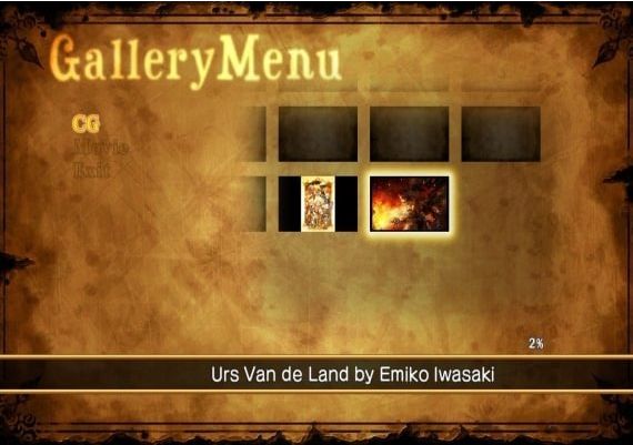 Battle Fant Revised Edition EN/DE/FR/IT/JA/ES Global Steam Digital Key