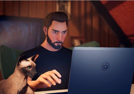 Pendulo Studios Collection EN/DE/FR/IT/RU/ES Colombia Xbox One/Series/Windows Digital Key