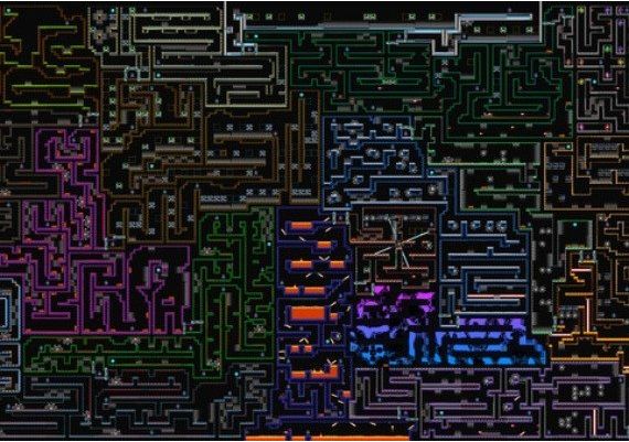 Scoot Kaboom and the Tomb of Doom EN Global Steam Digital Key