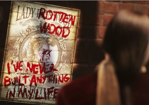 Clockwork Revolution PRE-ORDER EN Global Steam Digital Key