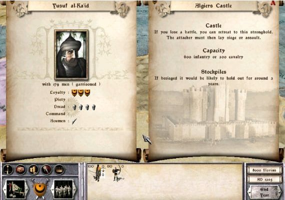 Medieval: Total War Collection EN Global Steam Digital Key