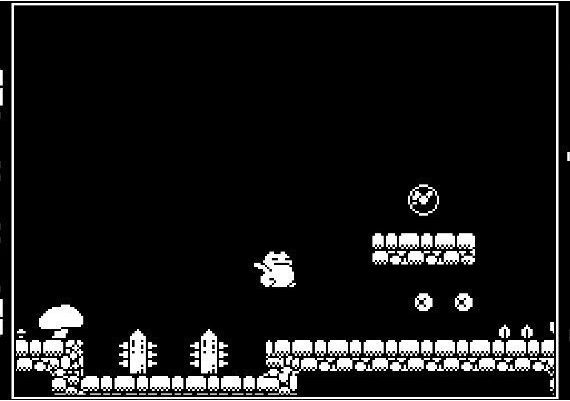 Dojoran EN Argentina Xbox One/Series Digital Key