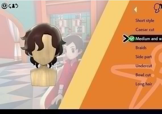 Pokemon: Shield - Expansion Pass DLC EN EU Nintendo Switch Digital Key