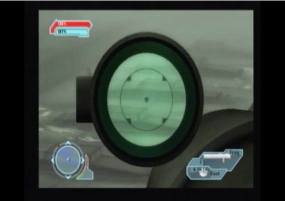 CT Special Forces: Fire for Effect Global Steam Digital Key