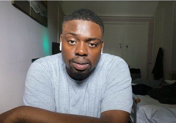 Five Dates EN/ZH/TR Argentina Xbox One/Series Digital Key