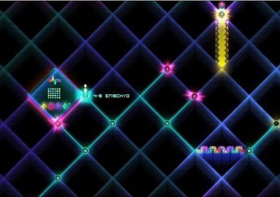 Octahedron EN Argentina Xbox One/Series Digital Key