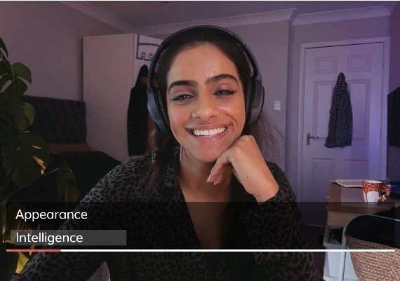 The FMV Collection 1 EN/ZH/TR Argentina Xbox One/Series/Windows Digital Key