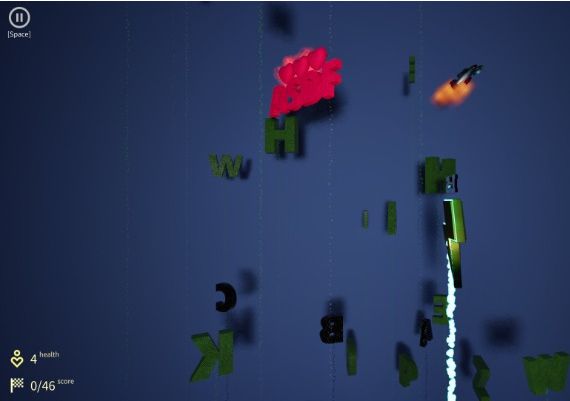 The Devil's Typist EN/ZH Global Steam Digital Key