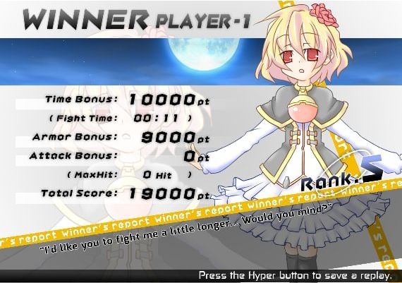 Acceleration of SUGURI 2 EN/JA/ZH/ZH Global Steam Digital Key