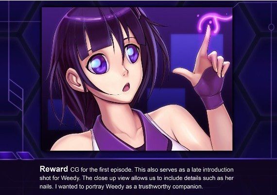 Unhack - Digital Artbook DLC EN Global Steam Digital Key